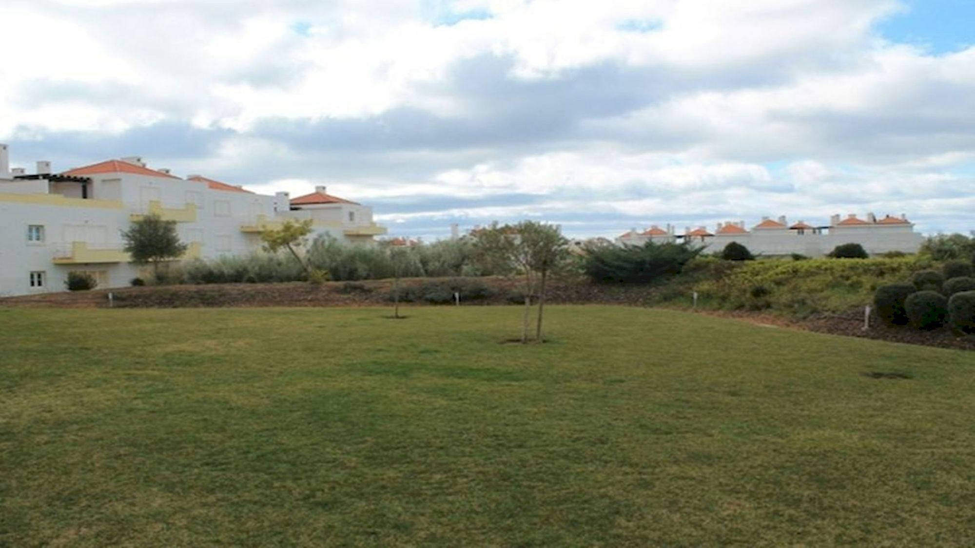 Cabanas Gardens By My Choice Cabanas De Tavira Exterior foto